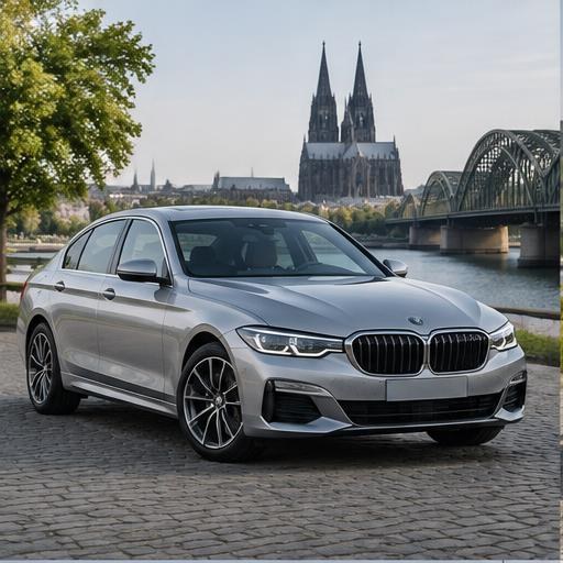 Kfz-Gutachten – Fahrzeugbegutachtung